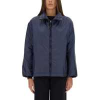 Jachete "Greenci The Cube" Jacket Femei