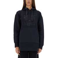 Bluze de trening "Musa" Sweatshirt Femei