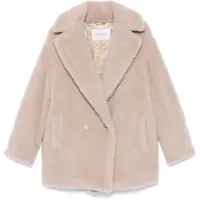 Paltoane Coat "Cuba" Femei