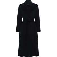 Paltoane "Paolore" Coat Femei