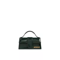Genti de mana Jacquemus Le Bambino Shoulder Bag Femei