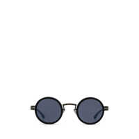 Ochelari de soare Ic! Berlin Sunglasses Femei