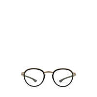 Ochelari de soare Ic! Berlin Eyeglasses Femei