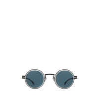 Ochelari de soare Ic! Berlin Sunglasses Femei