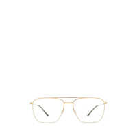 Ochelari de soare Ic! Berlin Eyeglasses Femei