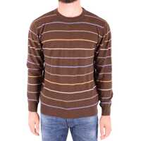 Pulovere GANT Gant Sweaters