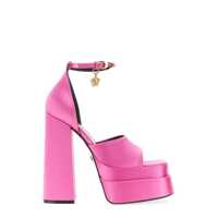 Sandale Versace Sandals Femei