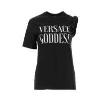 Tricouri Versace T-Shirt Femei