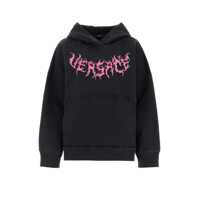 Pulovere Versace Sweatshirts Femei