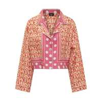 Camasi Versace Shirts Femei