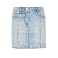 Fuste Versace Skirts Femei