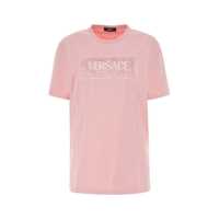 Tricouri Versace T-Shirt Femei