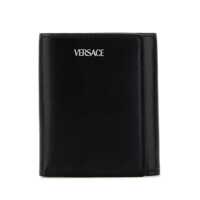Portofele Versace Wallets Barbati