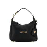 Genti de mana Versace Handbags Femei