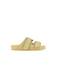 Sandale Birkenstock Slippers Femei