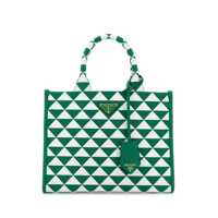 Genti de mana Prada Handbags Femei