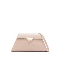 Genti de mana Prada Handbags Femei