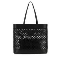 Genti de mana Prada Handbags Femei