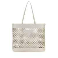 Genti de mana Prada Handbags Femei