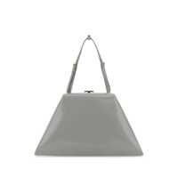 Genti de mana Prada Handbags Femei