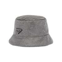 Palarii Prada Hats And Headbands Femei