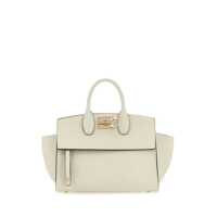 Genti de mana Salvatore Ferragamo Handbags Femei
