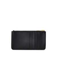 Portofele Salvatore Ferragamo Dama - Portofele Salvatore Ferragamo Salvatore Ferragamo Wallets Black Femei (BM 16668318) - B-mall.ro