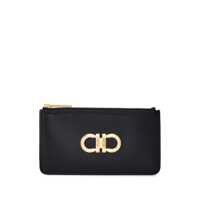 Portofele Salvatore Ferragamo Wallets Femei
