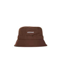 Palarii Jacquemus Hats Femei