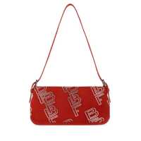Genti de mana By Far Handbags Femei