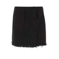 Fuste Raf Simons Skirts Femei