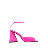 Sandale The Attico Sandals Femei