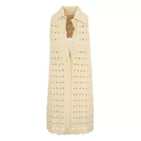 Rochii Sportmax Dress Femei