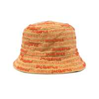 Palarii Jacquemus Hats And Headbands Femei