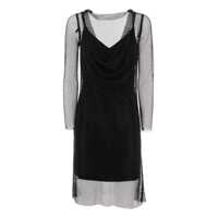 Rochii Max Mara Dress Femei
