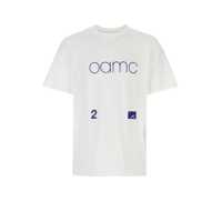 Tricouri Oamc T-Shirt Barbati