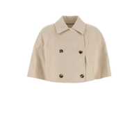 Paltoane Max Mara Coats Femei