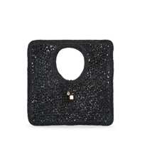 Genti de mana Jacquemus Handbags Femei