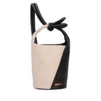 Genti de mana Jacquemus Handbags Femei