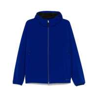 Geci Snow Peak Breathable Insulated Jacket Barbati