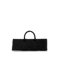 Genti de mana Dentro Handbags Femei