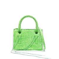 Genti de mana DENTRO Dentro Handbags