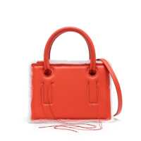 Genti de mana DENTRO Dentro Handbags