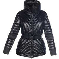 Paltoane Blauer Usa Coats Femei