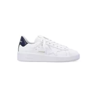 Sneakers Golden Goose Purestar Barbati