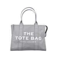 Genti de umar Marc Jacobs The Large Tote Bag Femei