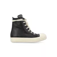 Sneakers Rick Owens Woman'S Sneakers Femei