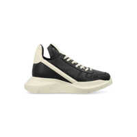Sneakers Rick Owens Geth Runner Barbati