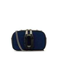 Genti de umar Marc Jacobs Shoulder Bags Femei