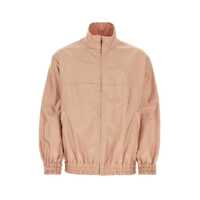 Geci Valentino Garavani Jackets Barbati